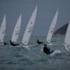 17032011 SOSW-52